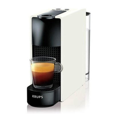 Kaffekapslar Krups XN1101 0,6 L 19 bar 1300W