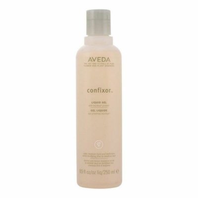 Aveda Stylinggel Confixor (250 ml) 250 ml