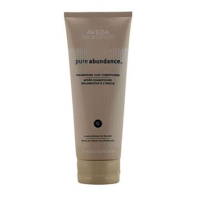 Conditioner for Fine Hair Pure Abundance Aveda (500 ml)