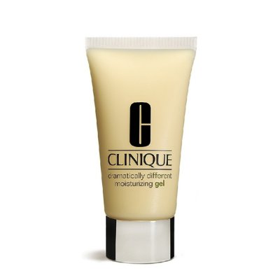 Clinique Fuktgel Dramatically Different