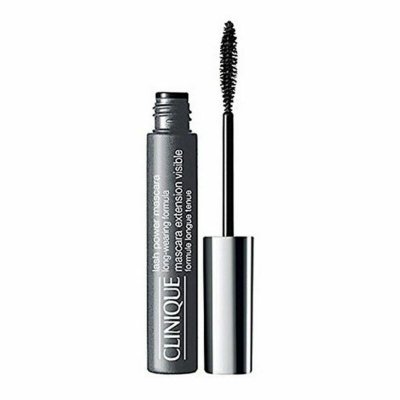 Clinique Maskara Lash Power Svart 6 ml Nylon