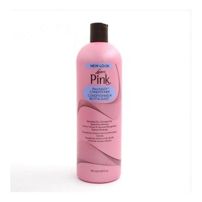 Balsam Pink Luster's Pink Champú (591 ml)