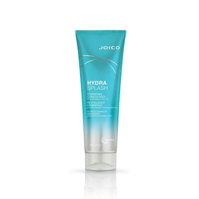 Joico Hydra Splash balsam 250 ml rosa