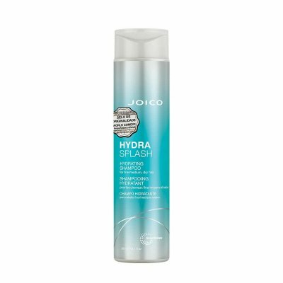 Joico Hydra Splash shampoo 300 ml rosa