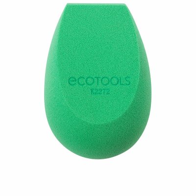 Ecotools Sminkborste BIOBLENDER
