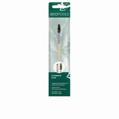 Ecotools Sminkborste EYEBROW