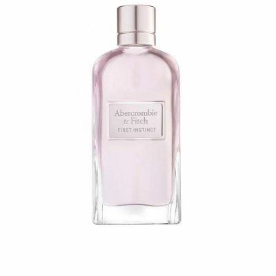 Abercrombie & Fitch First Instinct Eau de Parfum