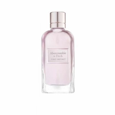 Abercrombie & Fitch First Instinct Eau de Parfum