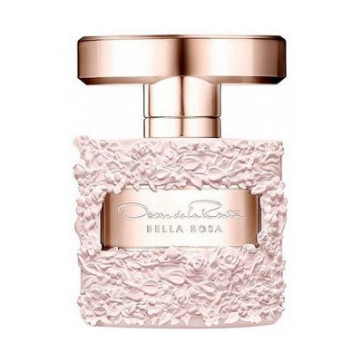 Parfym Damer Bella Rosa Oscar De La Renta EDP (100 ml) (100 ml)
