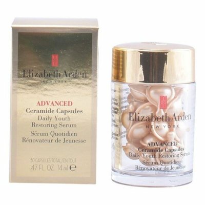 Elizabeth Arden Anti-agingserum CERAMIDE (30 antal)