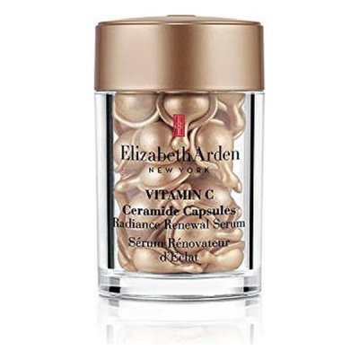 Elizabeth Arden Trötthetsmotverkande behandling Ceramide Vitamine C