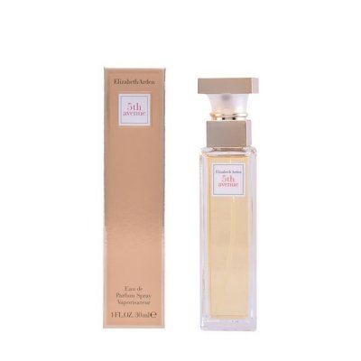 Dame parfyme 5th Avenue Elizabeth Arden EDP (30 ml) (30 ml)