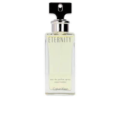Parfym Damer Calvin Klein Eternity EDP (50 ml)