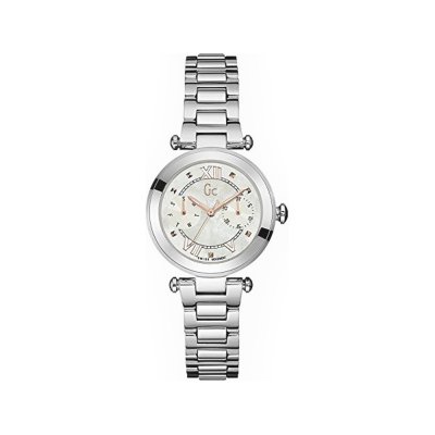 Klokker for Kvinner GC Watches (Ø 32 mm)