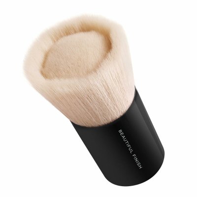 bareMinerals Sminkborste Beautiful Finish