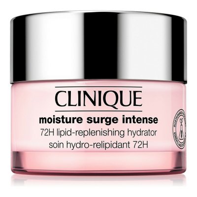 Clinique Ansiktskräm MOISTURE SURGE 50 ml Cream