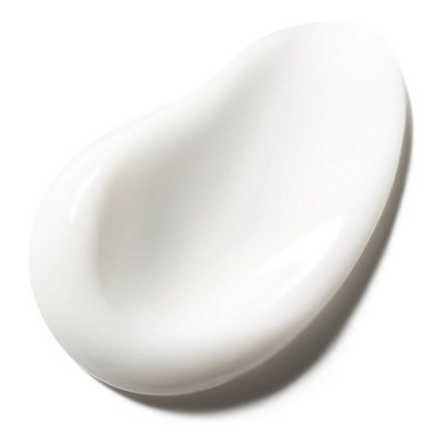 Clinique Ansiktskräm MOISTURE SURGE 50 ml Cream