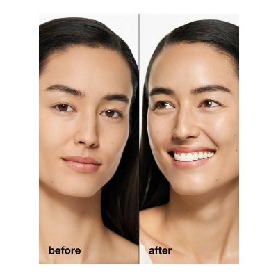 Clinique Ansiktskräm MOISTURE SURGE 50 ml Cream