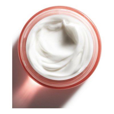 Clinique Ansiktskräm MOISTURE SURGE 50 ml Cream