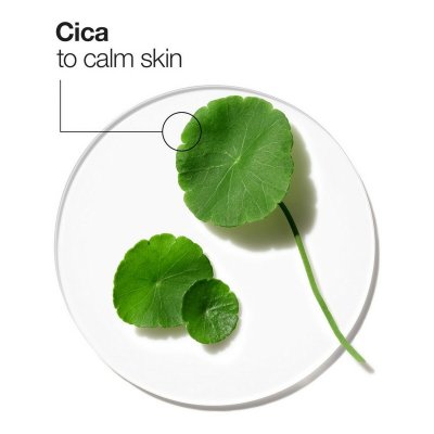 Clinique Ansiktskräm MOISTURE SURGE 50 ml Cream