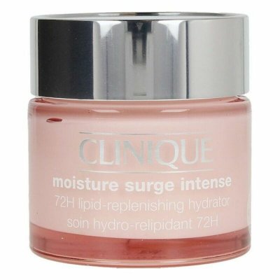 Clinique Ansiktskräm Moisture Surge Intense H Xxl 75 ml