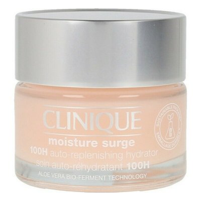 Clinique Fuktkräm MOISTURE SURGE 50 ml