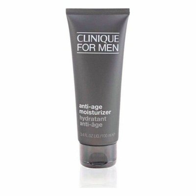 Clinique Kräm mot rynkor men 100 ml Anti age