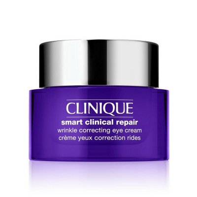 Clinique Dagkräm Smart Clinical 15 ml Nylon