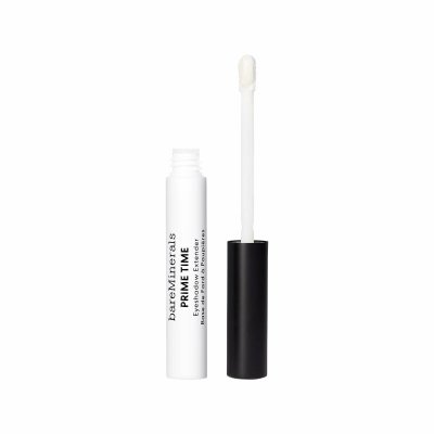 bareMinerals Ögonskugga Prime Time 3 ml
