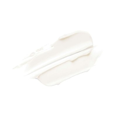 bareMinerals Ögonskugga Prime Time 3 ml