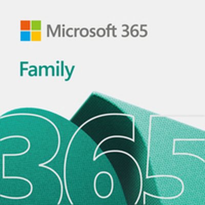 Management Mjukvara Microsoft 6GQ-01955