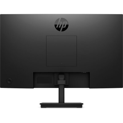 HP Monitor HP Full HD