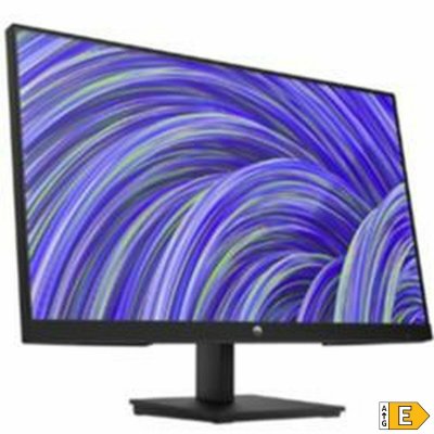 HP Monitor HP Full HD