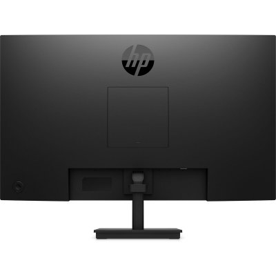 Monitor Gaming HP Full HD