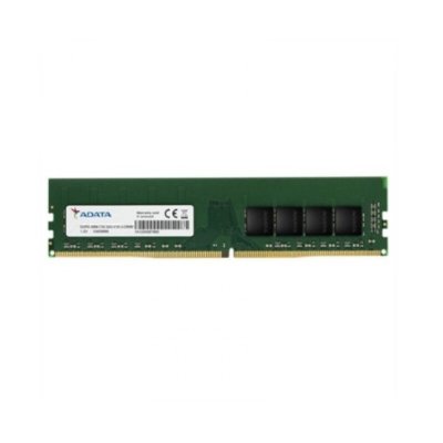 RAM-minne Adata AD4U266616G19-SGN DDR4 16 GB
