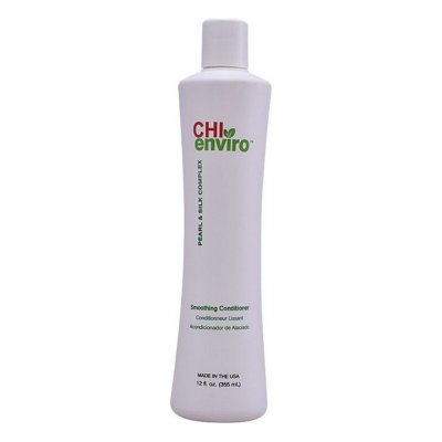 Haarspülung Chi Enviro Silk Farouk 850873 (355 ml) 355 ml