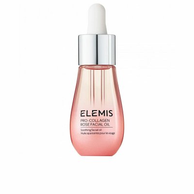 Elemis Fuktgivande ansiktskräm PRO-COLLAGEN 15 ml rosa