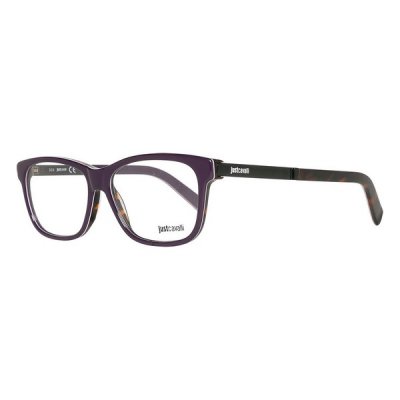 Glasögonbågar Just Cavalli JC0619-083-53 (ø 53 mm) (ø 53 mm)