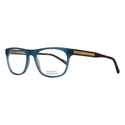 Glasögonbågar Gant GA3098-091-53 (ø 53 mm) Blå (ø 53 mm)
