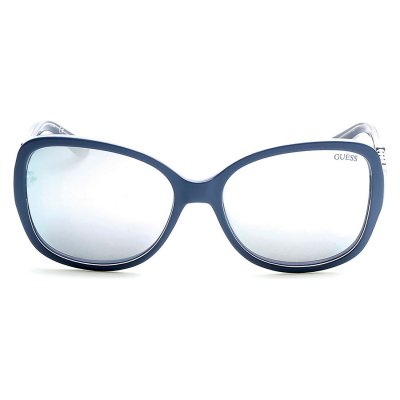 Damsolglasögon Guess GU74525990C