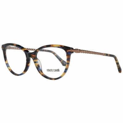 Glasögonbågar Roberto Cavalli RC5045-53055 Multicolour (ø 53 mm)