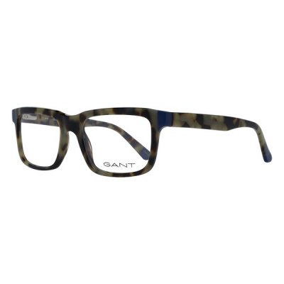 Glasögonbågar Gant GA3158-056-52 (ø 52 mm) Multicolour (ø 52 mm)