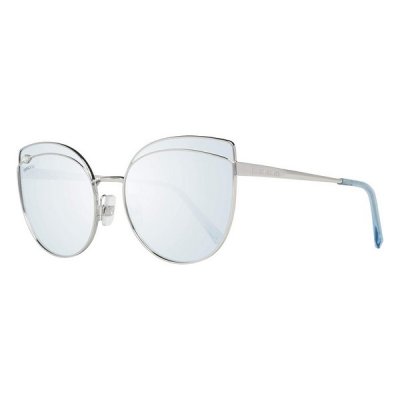 Damsolglasögon Swarovski SK0172-6016X