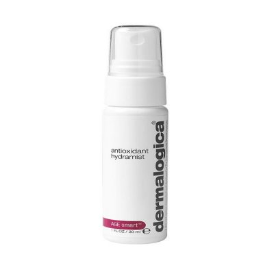 Dermalogica Ansiktstoner AGE SMART 30 ml