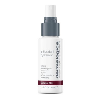Dermalogica Ansiktstoner AGE SMART 30 ml