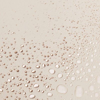 Dermalogica Ansiktstoner AGE SMART 30 ml