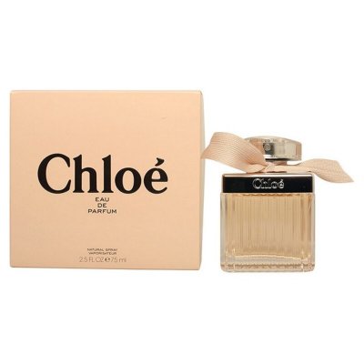 Chloe Signature Eau de Parfum