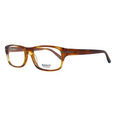 Glasögonbågar Gant G-FELIX-AMBHN-53 (ø 53 mm) Brun (ø 53 mm)