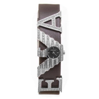 Horloge Dames Armani AR5628 (Ø 20 mm)