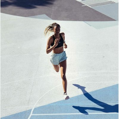 Polar Smartklocka Polar 1,2"